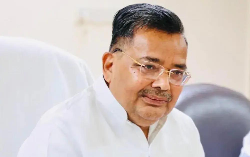 किफायती आवास सुविधाओं के विस्तार को मिलेगा बढ़ावा, रोजगार के मिलेंगे नए अवसर