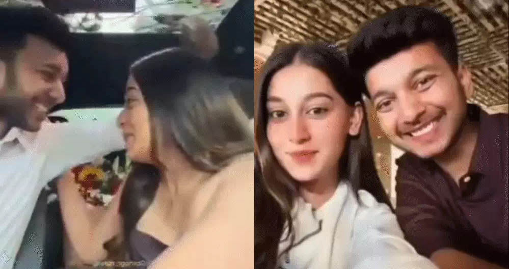 मंगेतर सिया के जन्मदिन को खास बनाना चाहता था केतन, महाबलेश्वर में की थी बड़ी बुकिंग