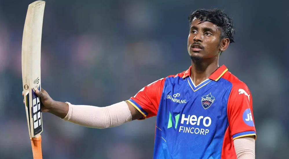 Abishek Porel विवादों में, शादी का वादा कर शारीरिक संबंध बनाने के आरोप से मचा हड़कंप