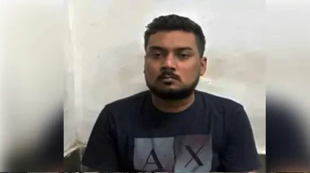 राजनांदगांव में 76 करोड़ का GST घोटाला! फर्जी बिल ट्रेडिंग का भंडाफोड़, संचालक गिरफ्तार
