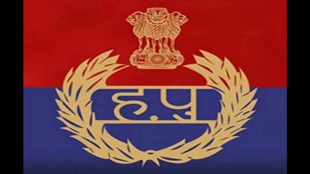 रोहतक में डॉक्टरों और शिक्षक से लंबी पूछताछ, NEET मामले में नहीं मिले ठोस सबूत