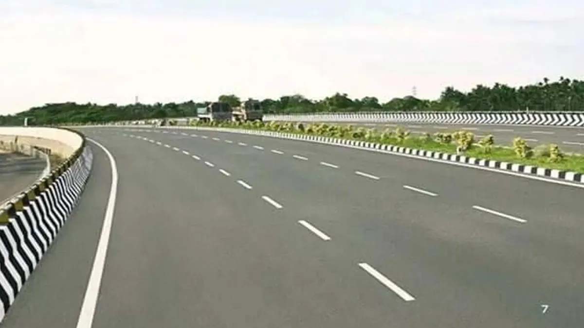 बीडीए की बड़ी परियोजना: पीलीभीत बाइपास रोड सिक्सलेन और आठ लेन विस्तार की तैयारी तेज