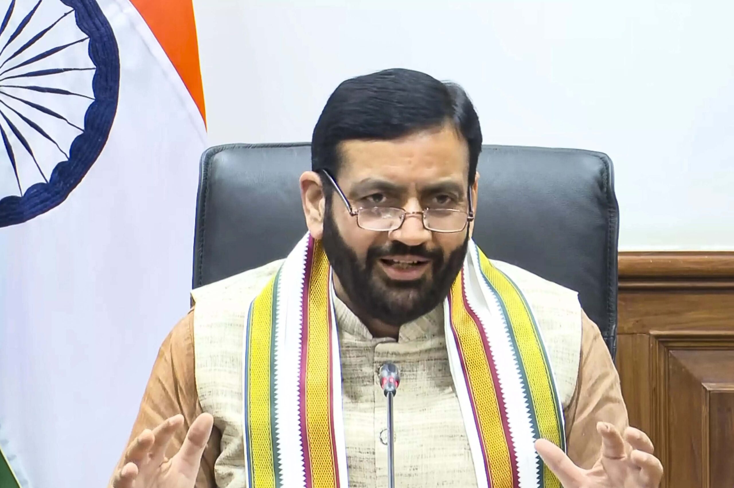 आईटीआई दाखिले को बढ़ावा, हरियाणा सरकार देगी ईडब्ल्यूएस विद्यार्थियों को स्टाइपेंड