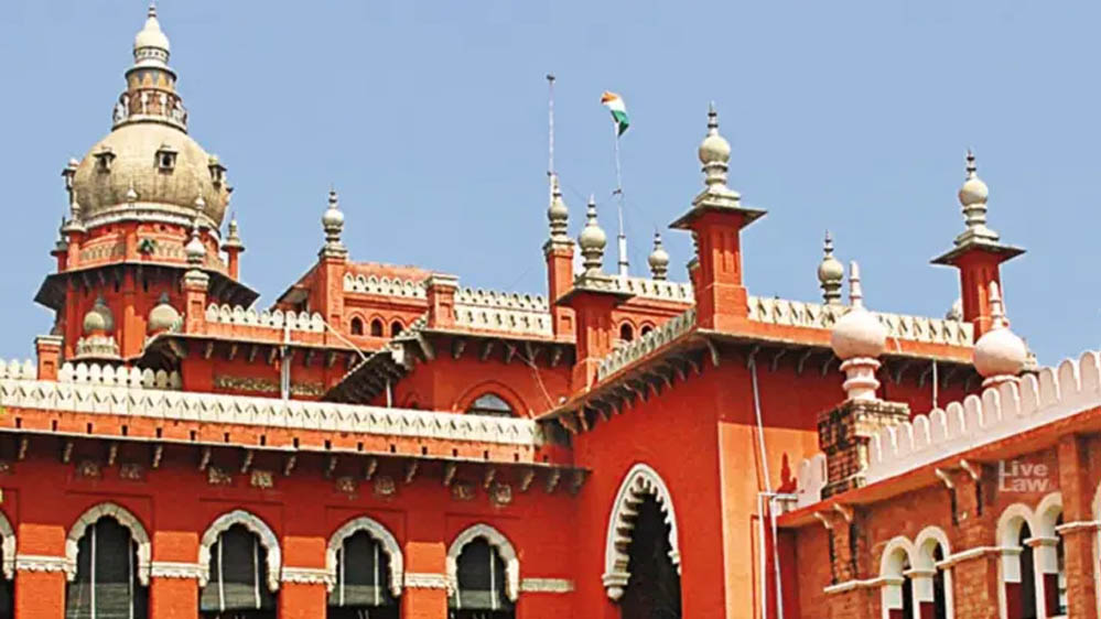 High Court Verdict: इस्लाम अपनाने के बाद OBC दर्जा और आरक्षण का लाभ नहीं, कोर्ट ने सुनाया अहम फैसला
