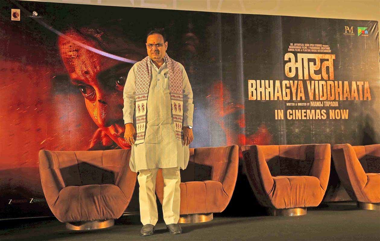 असोला भाटी अभयारण्य में बढ़ी तेंदुओं की मौजूदगी, कैमरा ट्रैप में जोड़े बार-बार रिकॉर्ड