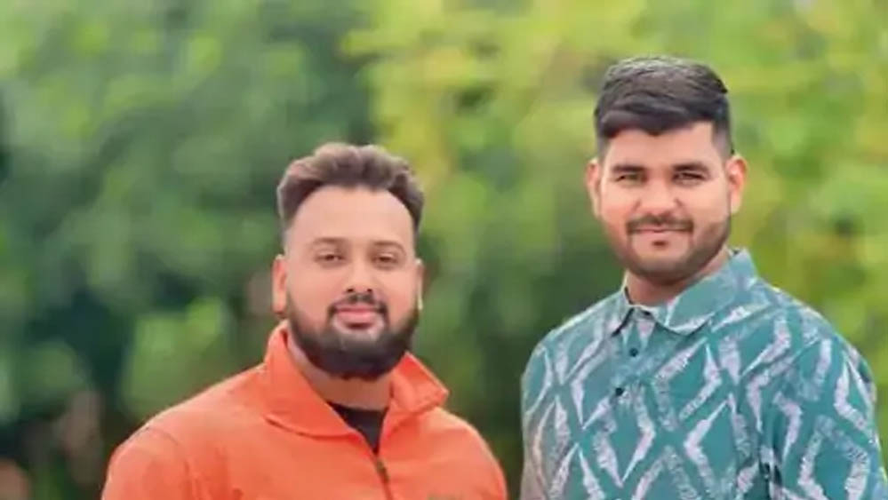 यूट्यूबर्स की बढ़ीं मुश्किलें, दूसरी FIR दर्ज; महिला से उगाही और वीडियो हटाने के बदले ₹2 लाख मांगने