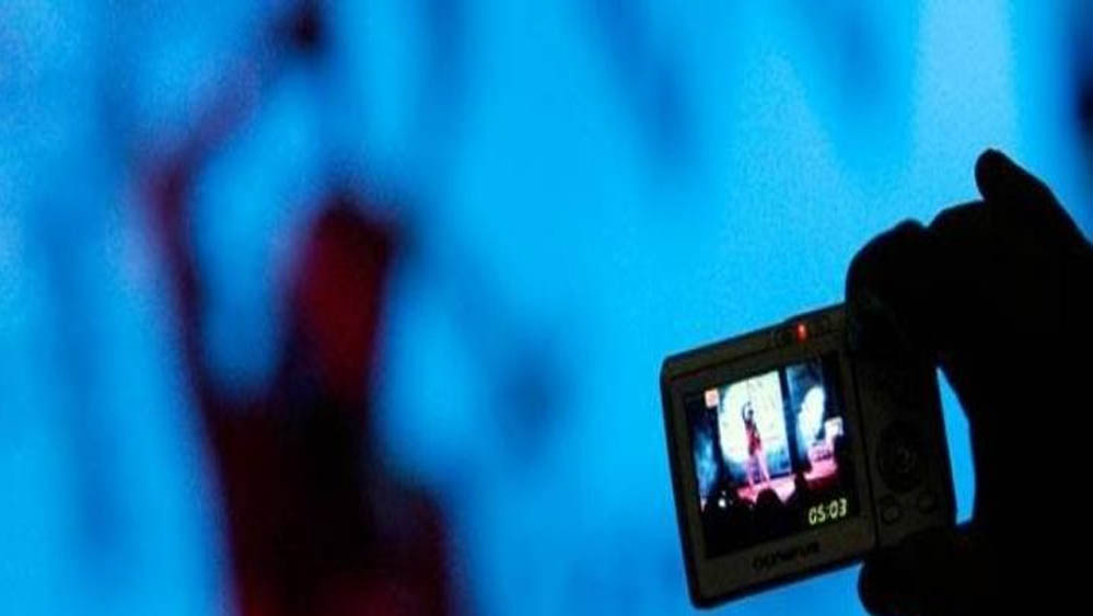 वैवाहिक प्रताड़ना का सनसनीखेज मामला, महिला बोली- पति पोर्न दिखाने के बाद करता था जबरदस्ती