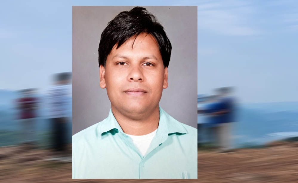 मुख्यमंत्री विष्णुदेव साय के सुशासन का असर, सेवा सेतु पोर्टल बना जनता के लिए भरोसेमंद मंच