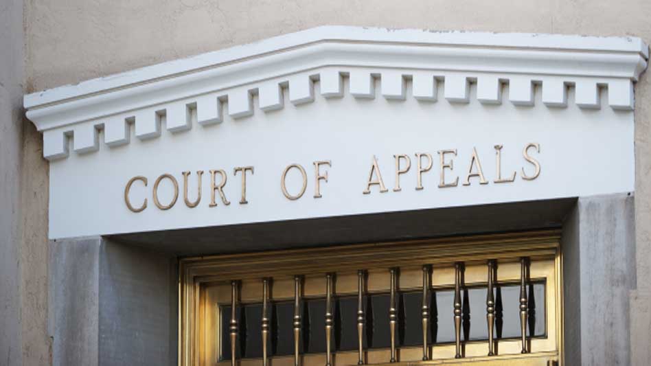 US Federal Appeals Court ने ट्रांसजेंडर सैन्य कर्मियों की बर्खास्तगी पर लगाई रोक
