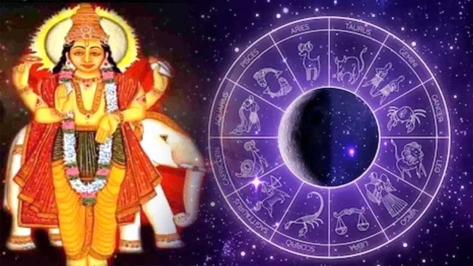 गुरु के पुष्य नक्षत्र में प्रवेश से 3 राशियों पर बरसेगी किस्मत, मिलेगा धन-करियर में फायदा
