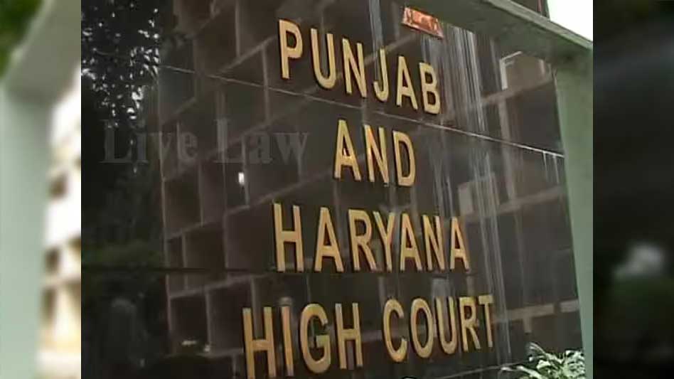 तस्करी मामलों की सुनवाई में देरी पर हाईकोर्ट ने जताई चिंता, गवाहों की अनुपस्थिति पर उठाए सवाल