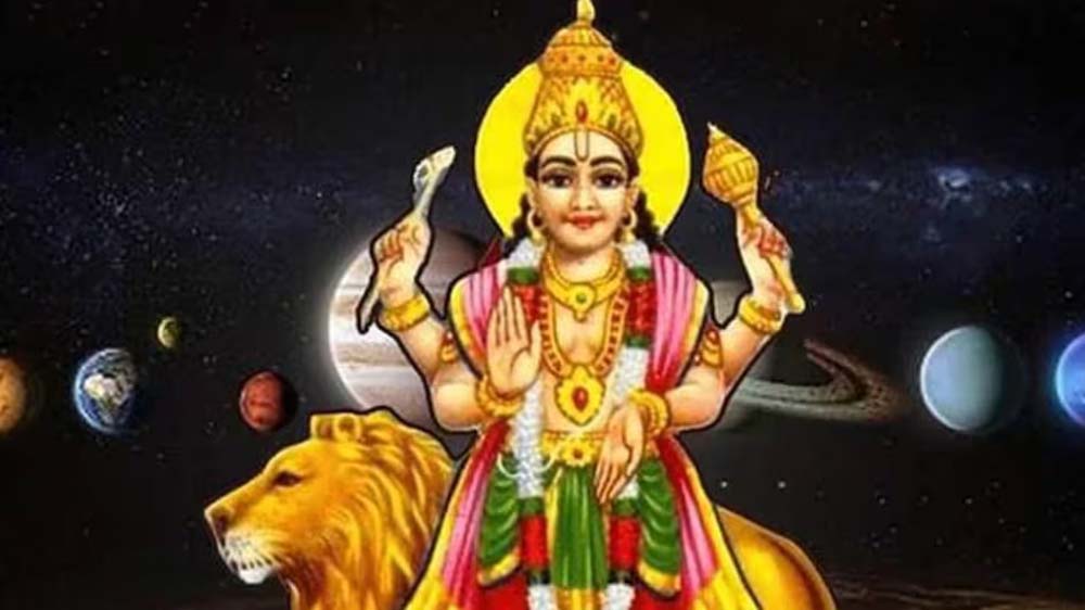 बुध का कर्क राशि में प्रवेश, कई राशियों के लिए बदलेगा भाग्य का रास्ता