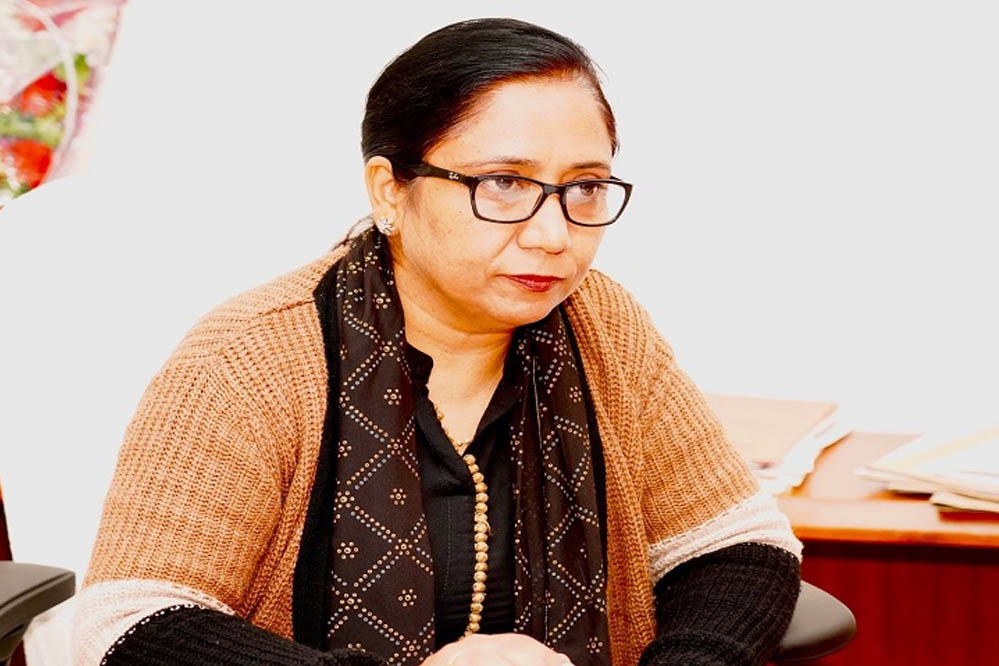 36 लाख लोगों के खाते में पहुंचेगी राहत, पंजाब सरकार ने सामाजिक सुरक्षा योजनाओं के लिए जारी किए ₹158
