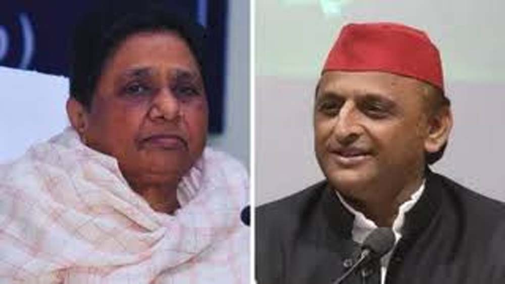 यूपी चुनाव 2027: सपा-कांग्रेस गठबंधन में सीट शेयरिंग को लेकर बढ़ी खींचतान