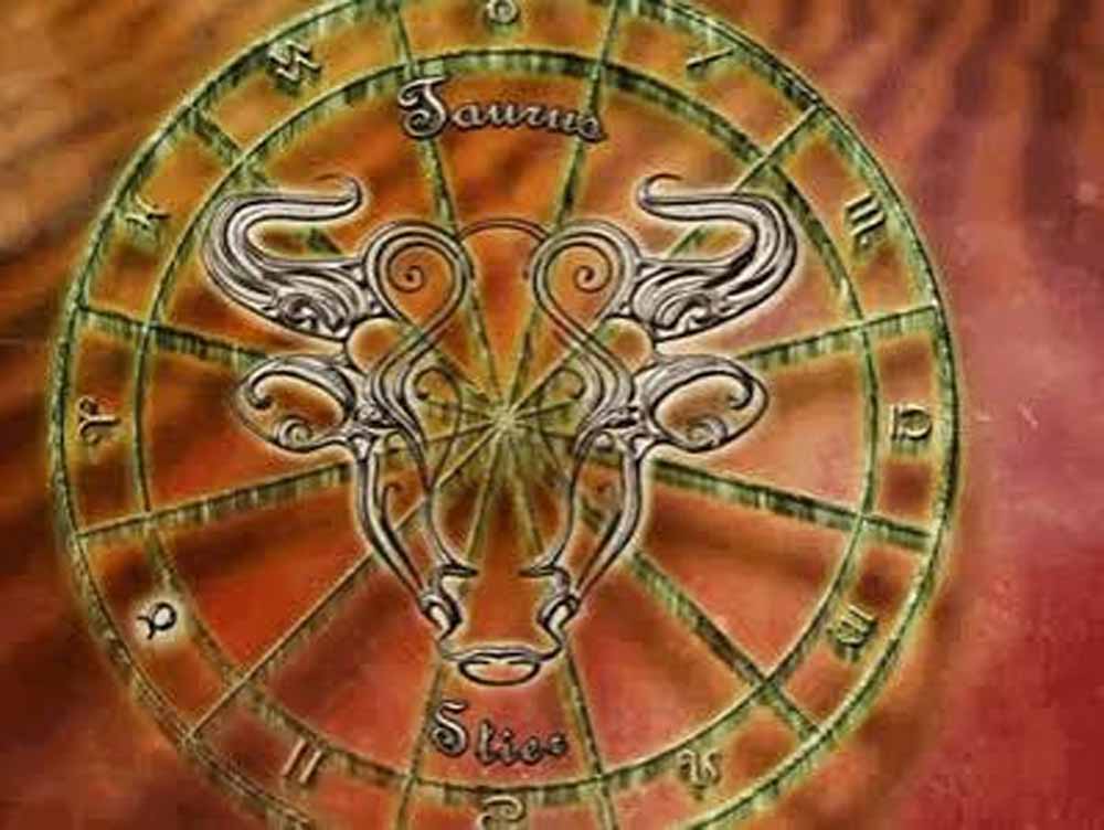 25 जून को निर्जला एकादशी, शनि-शुक्र से बनेगा नवपंचम राजयोग