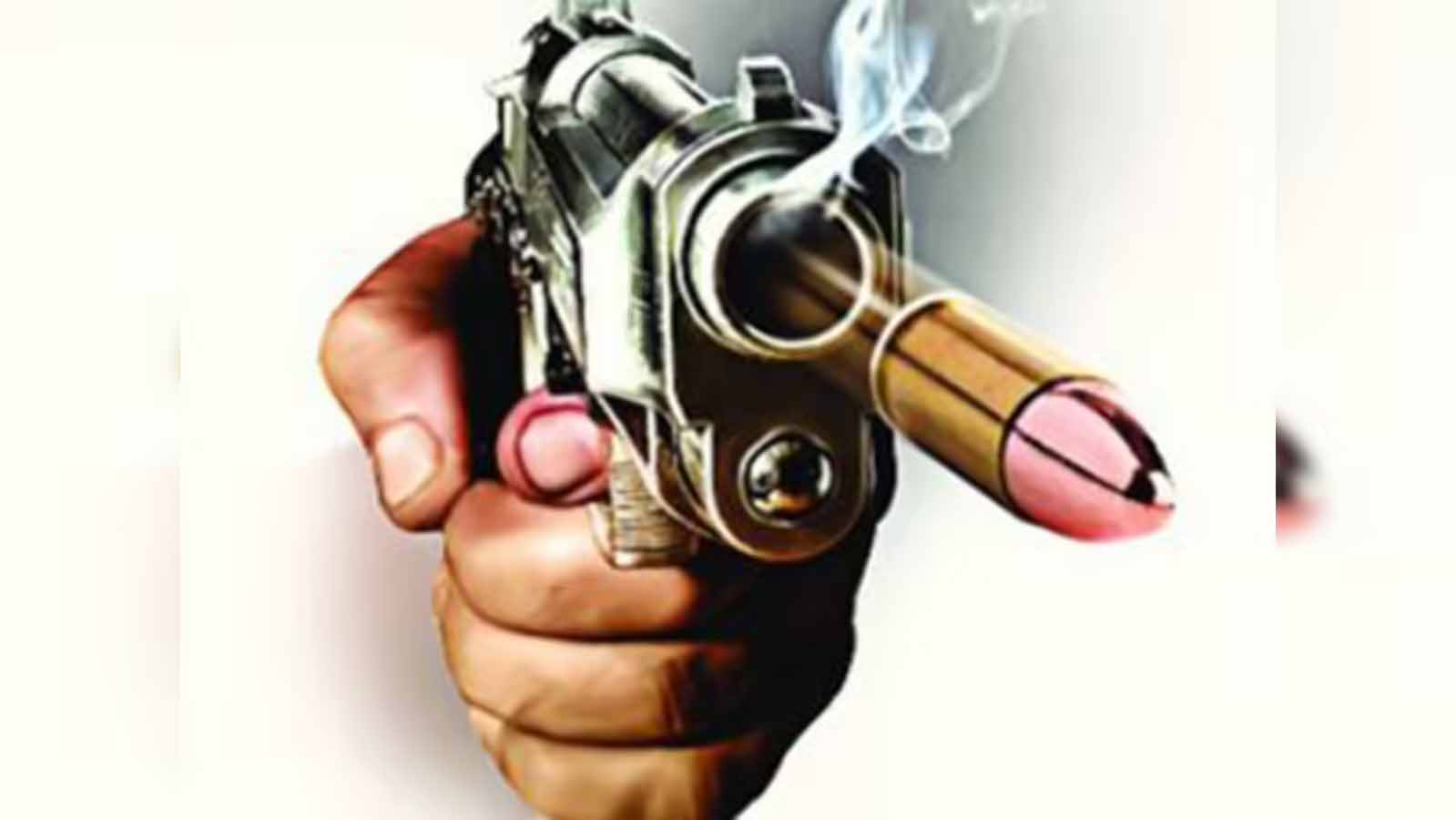 क्लब संचालकों से रंगदारी मांग, गैंगस्टरों ने वॉयस नोट से दी धमकी