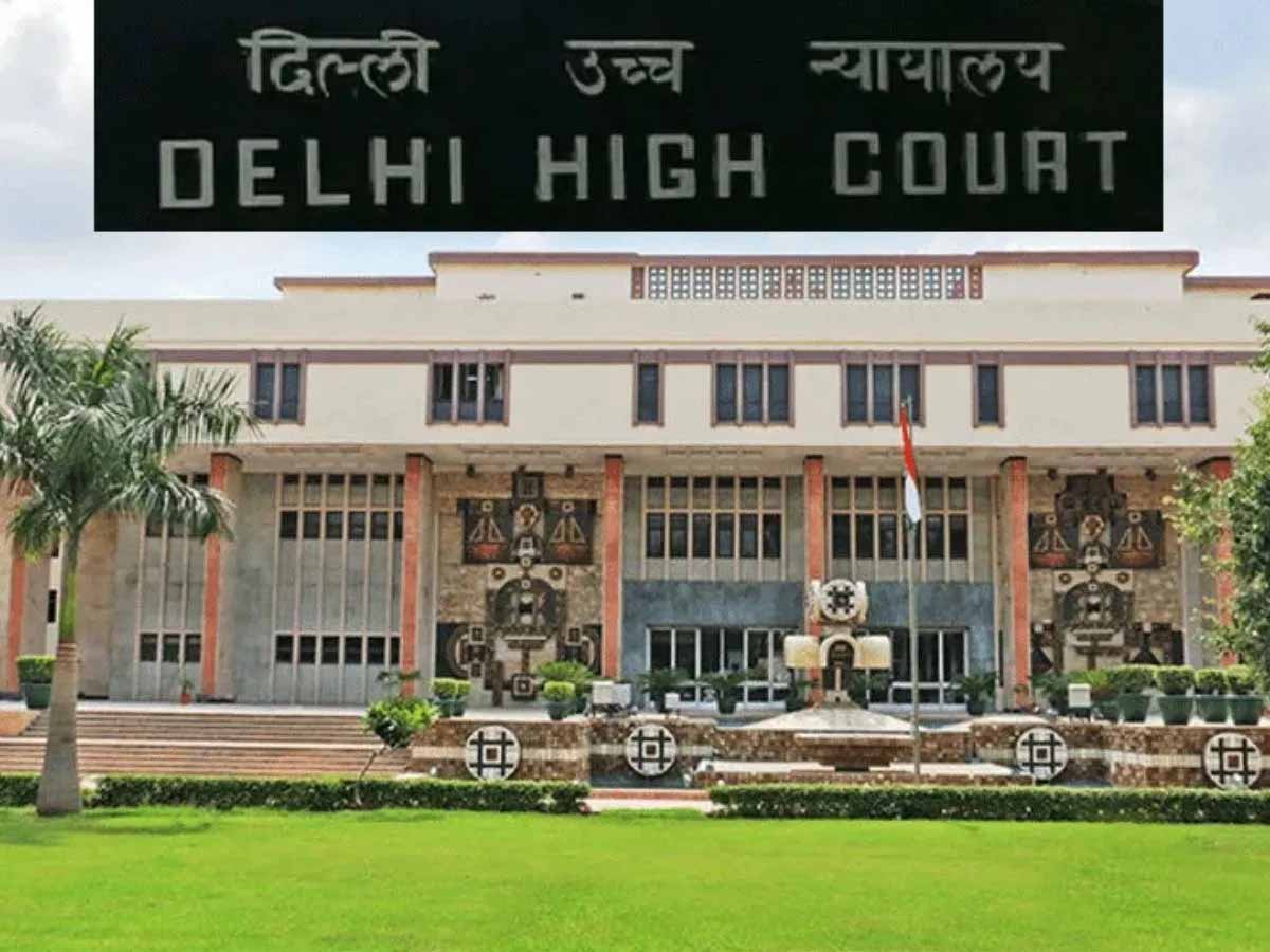 लंदन बैडमिंटन टूर्नामेंट में जजों की भागीदारी वाले वायरल दावे को लेकर विवाद