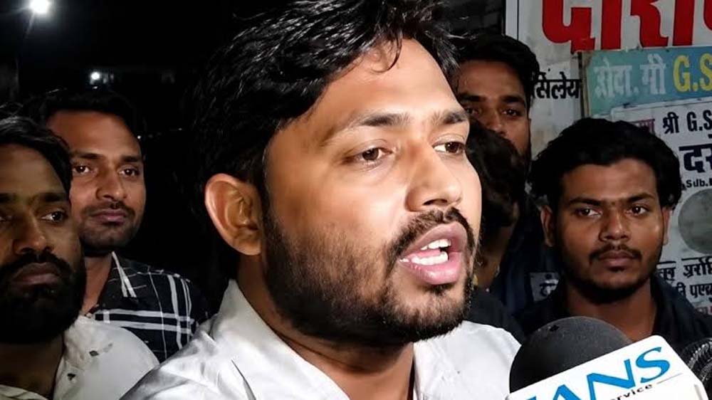 पटना में अस्पताल का फायर ऑडिट फिर फेल, ऑटोमैटिक सिस्टम और इमरजेंसी निकास अब भी अधूरे