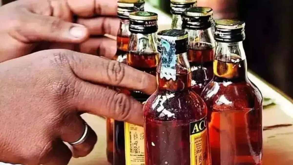 झारखंड में भी घोटाले की गूंज, ईडी की जांच में कई खुलासे सामने आए