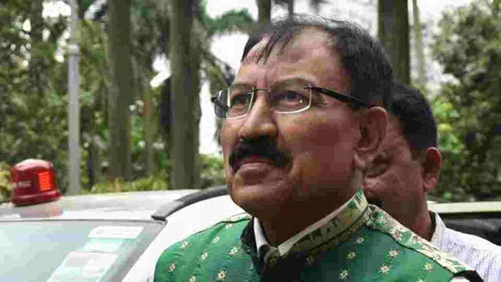 लोकसभा में अलग ब्लॉक की मांग, TMC में 20 सांसद बागी गुट में शामिल
