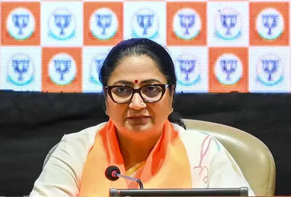 दिल्ली सरकार का स्वास्थ्य विभाग में सुधार अभियान, लंबे समय से तैनात डॉक्टरों का होगा तबादला