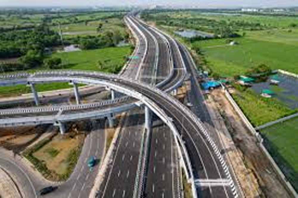 मुंडका मेट्रो स्टेशन के पास बनेगा हाईटेक रेस्ट एरिया, फूड कोर्ट और EV चार्जिंग भी होगी