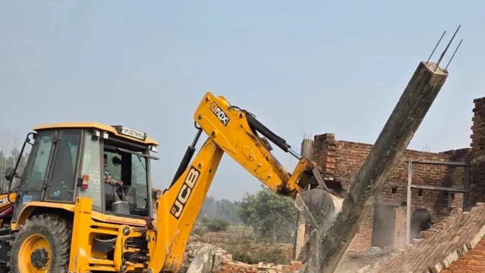 Bhopal Administration सख्त, 15 दिन में देना होगा परमिशन का रिकॉर्ड; 576 अवैध कॉलोनियां निशाने पर