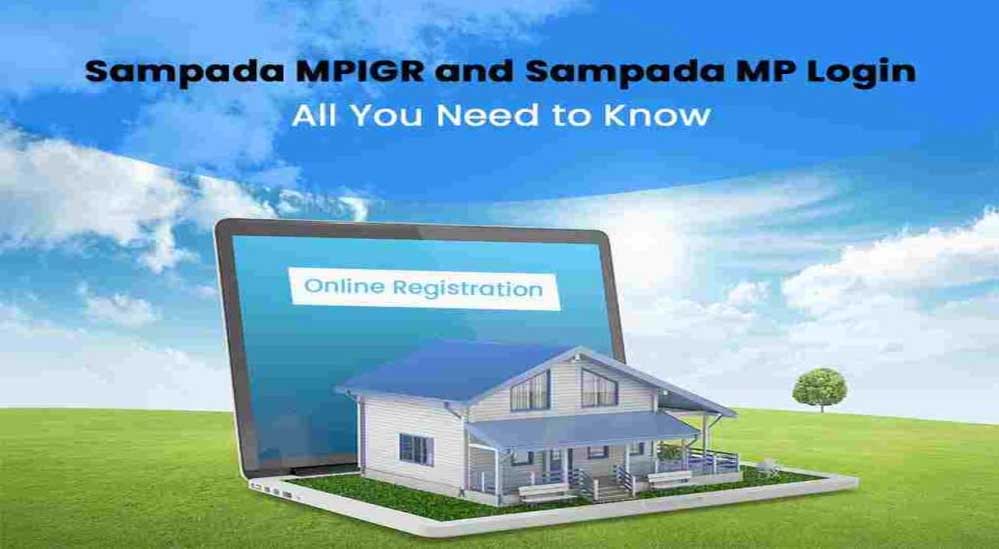 संपत्ति रजिस्ट्री में अब नहीं होगी परेशानी, Sampada 2.0 के नए नियम लागू