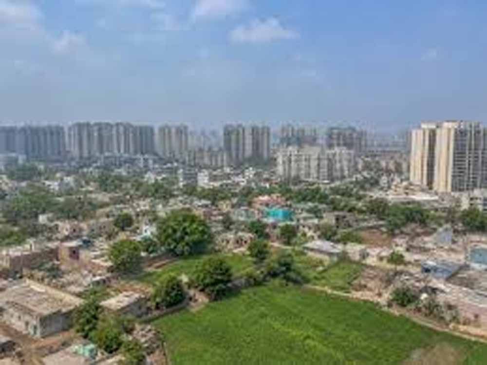 प्रदूषण पर सख्ती: NCR में BS-1, BS-2 और BS-3 गाड़ियां चरणबद्ध तरीके से होंगी बंद