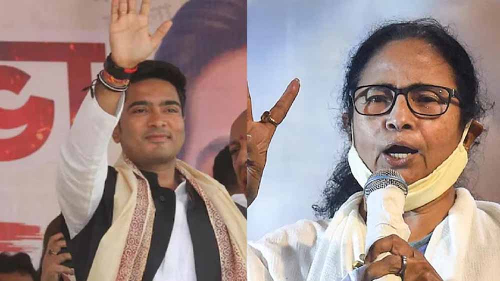 अंडे-पत्थर फेंकने की घटना पर विवाद, सोनारपुर हमले की जांच में जुटी पुलिस