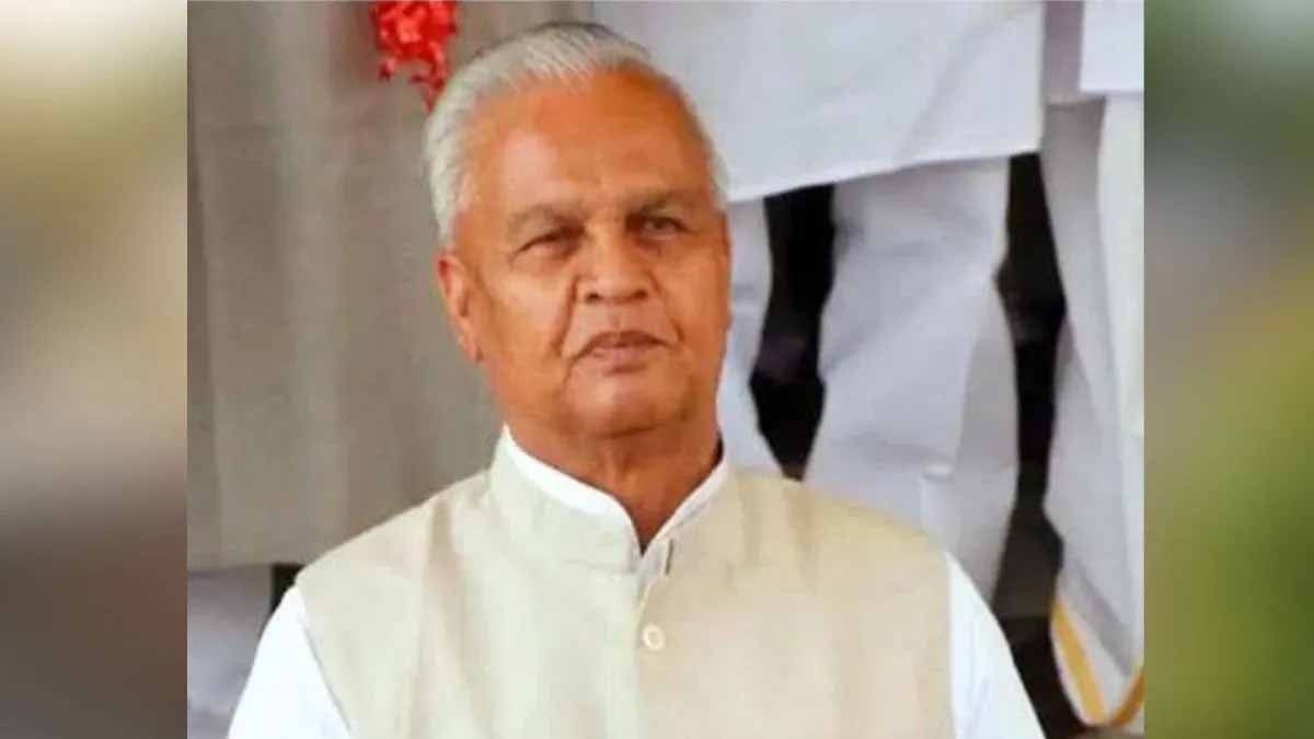 पार्सल-ओटीपी के नाम पर ठगी की कोशिश, कॉल पर गाली-गलौज और धमकी का मामला