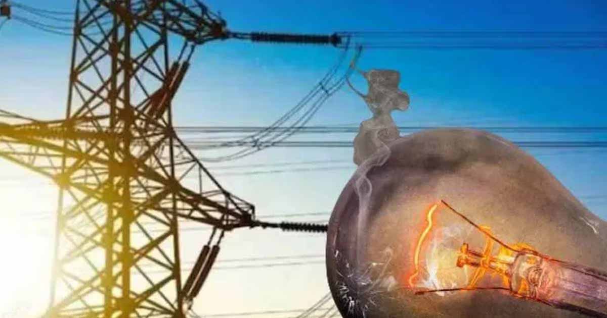 83 लाख की चोरी के खुलासे के बाद बिजली विभाग सख्त, टीमों का होगा गठन