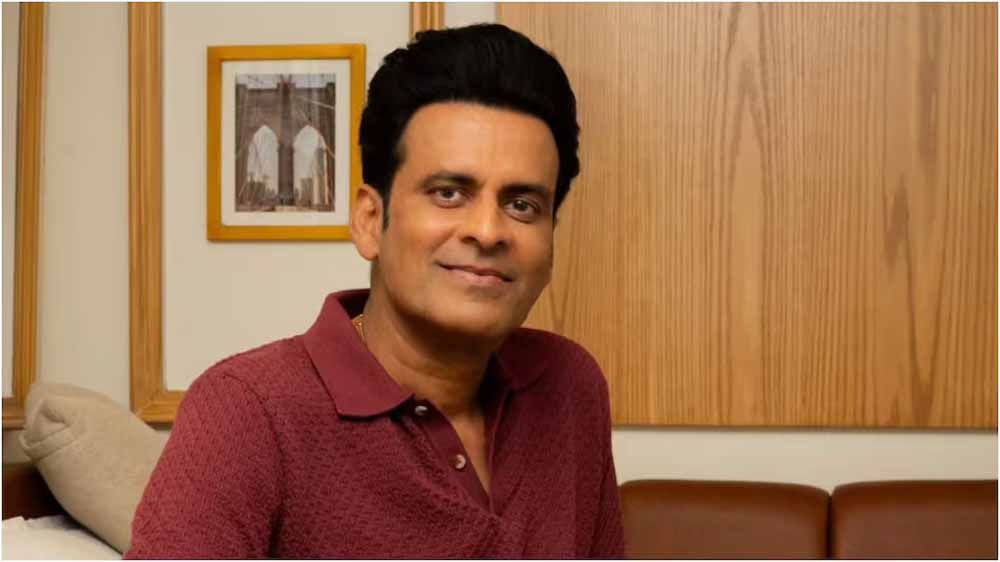मनोज बाजपेयी ने एक्टिंग छोड़ने के संकेत दिए, बोले- पिछले 10 साल से मन में ख्याल आता है
