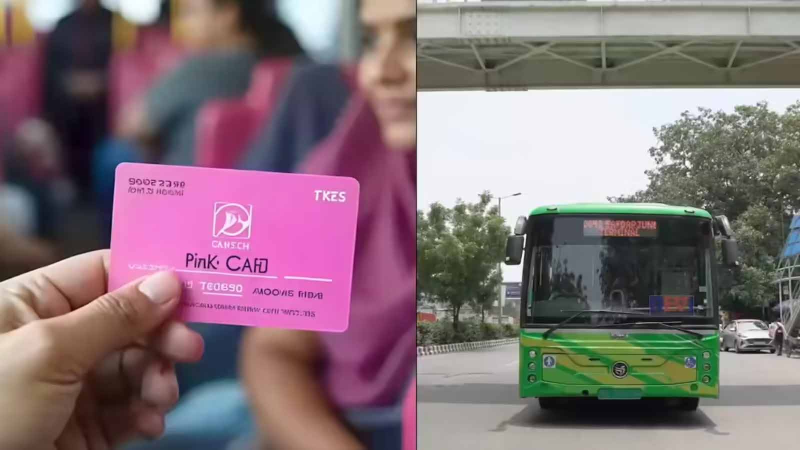 पिंक सहेली योजना अपडेट: 15 जून से केंद्र हर सोमवार बंद, महिलाओं को मिल चुका 10 लाख कार्ड