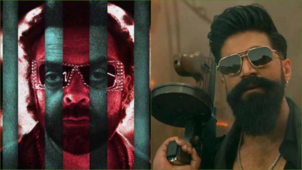 बॉबी देओल की ‘बंदर’ रिलीज से पहले चर्चा में, एडवांस बुकिंग पर टिकी नजरें