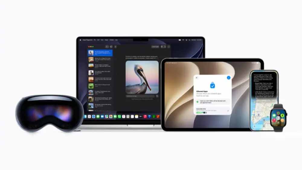 Apple WWDC 2026: नया Siri AI और iOS 27 के बड़े फीचर्स लॉन्च