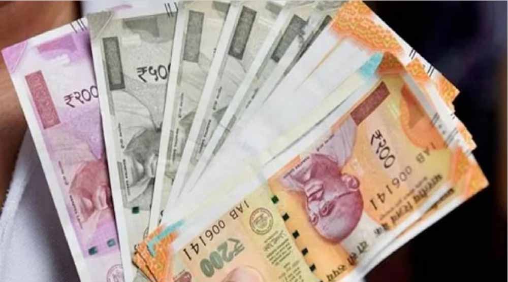 सामाजिक सुरक्षा पेंशन के लिए 80% लाभुकों का वेरिफिकेशन पूरा