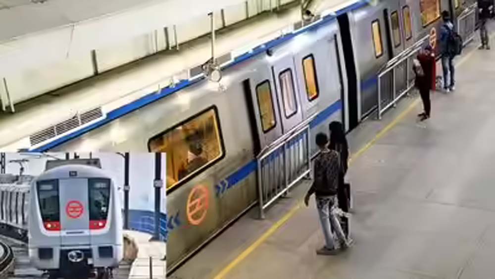 राजनीतिक विज्ञापनों पर पाबंदी से संवैधानिक अधिकारों का उल्लंघन नहीं: दिल्ली हाईकोर्ट