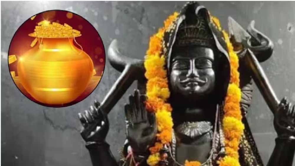 2026 में शनि की वक्री चाल, कुंभ और मीन राशि को मिल सकती है बड़ी राहत