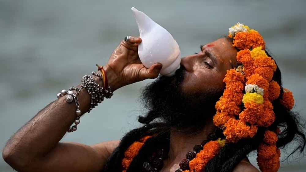 सोमवती अमावस्या 2026: स्नान-दान मुहूर्त, योग और शिव उपासना का विशेष महत्व