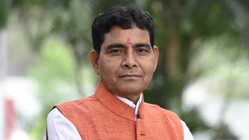 रट्टू ज्ञान की जगह कौशल विकास पर ध्यान देने की जरूरत-उच्च शिक्षा मंत्री टंक राम वर्मा