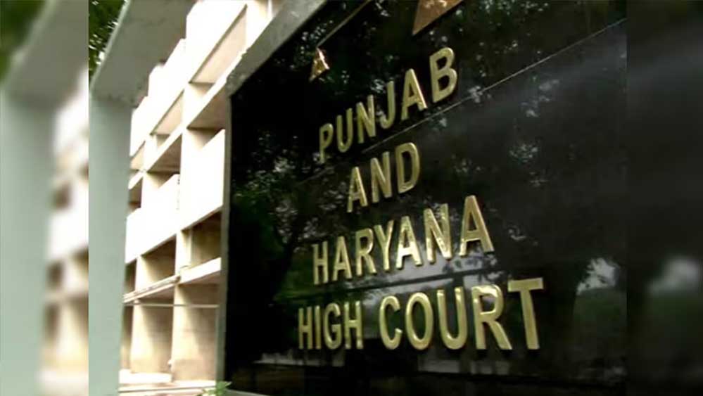 हाई कोर्ट के फैसले से PRTC कर्मचारियों की बढ़ी चिंता, नियमितीकरण पर लगी रोक