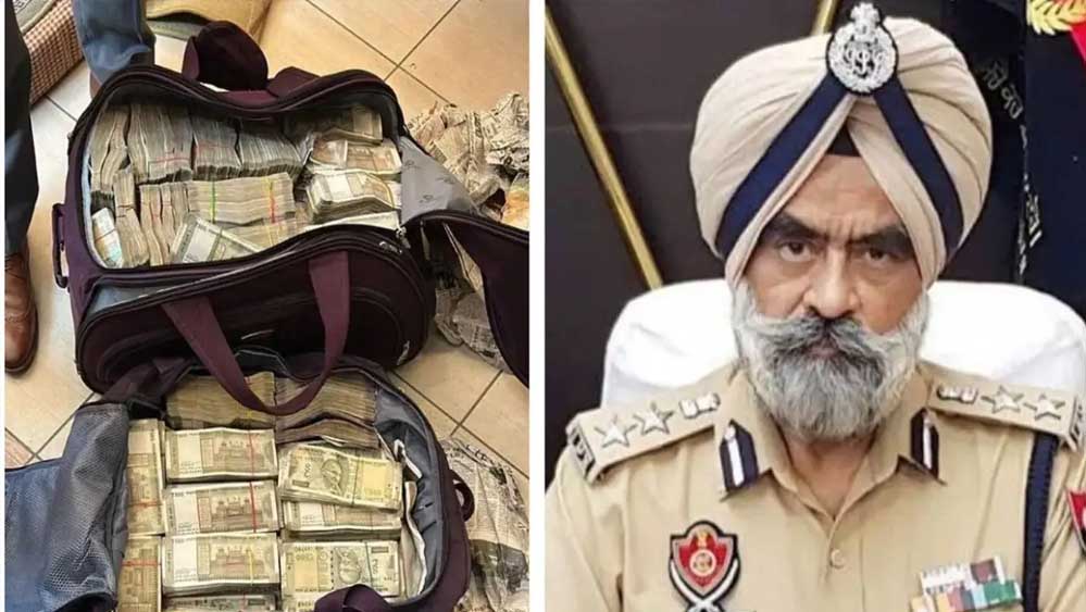 भुल्लर की याचिका खारिज करने की मांग, CBI बोली- ट्रायल टालने की हो रही कोशिश