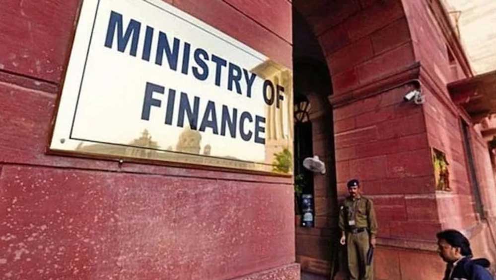 ₹2.25 लाख करोड़ की निकासी के बाद सरकार का बड़ा दांव, क्या फिर लौटेंगे विदेशी निवेशक?