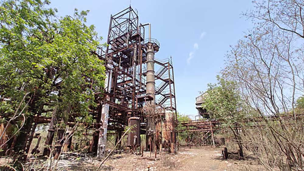 भोपाल गैस त्रासदी प्रभावित क्षेत्रों में डिटॉक्सिफिकेशन अभियान, मिट्टी-भूजल सुधार पर सरकार का फोकस