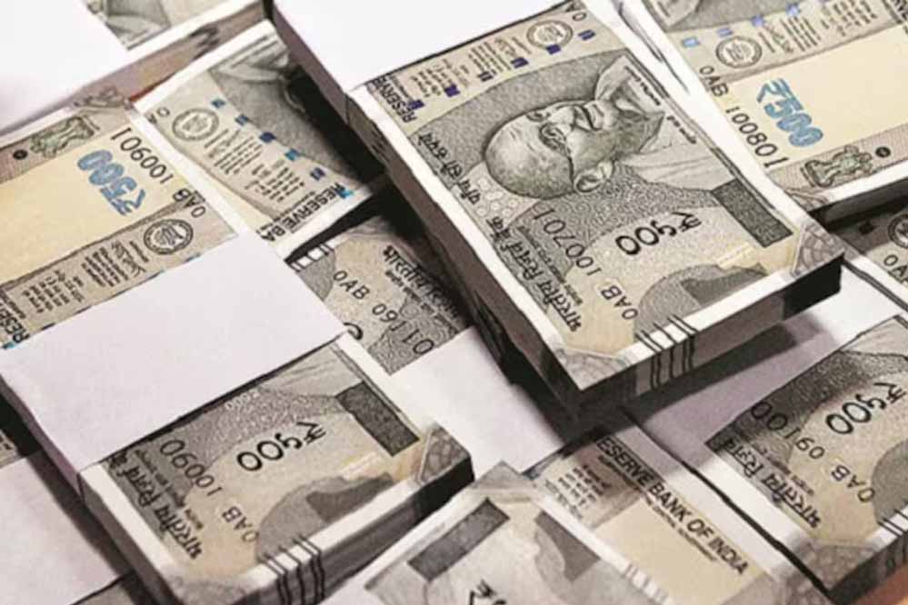 पिच्चेकट्टा जलाशय के कार्यों के लिए 4.85 करोड़ रुपए स्वीकृत