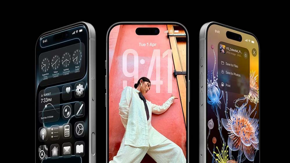 Apple का अगला धमाका: iPhone 18 Pro और Pro Max होंगे पहले से महंगे, फीचर्स भी अपग्रेड