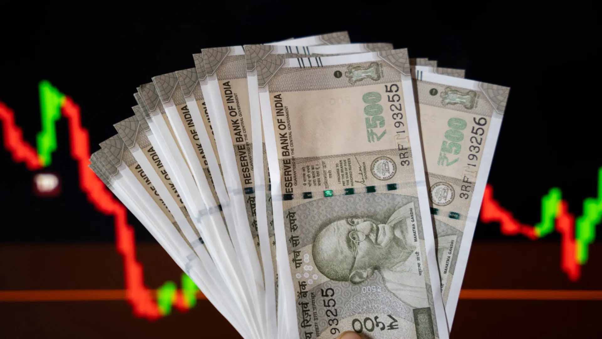 निवेश प्रवाह बढ़ने के संकेत, SBI-कोटक रिपोर्ट में बड़े पूंजी इनफ्लो का अनुमान