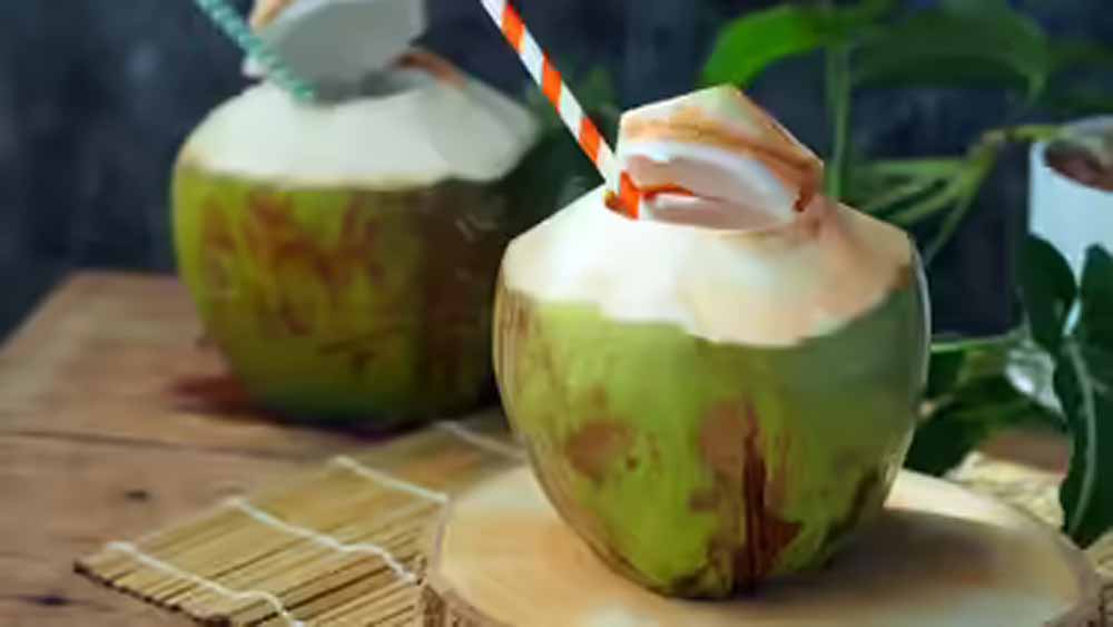 महंगा नारियल पानी नहीं! गर्मी में ये 5 सस्ते देसी ड्रिंक्स रखेंगे शरीर को हाइड्रेट