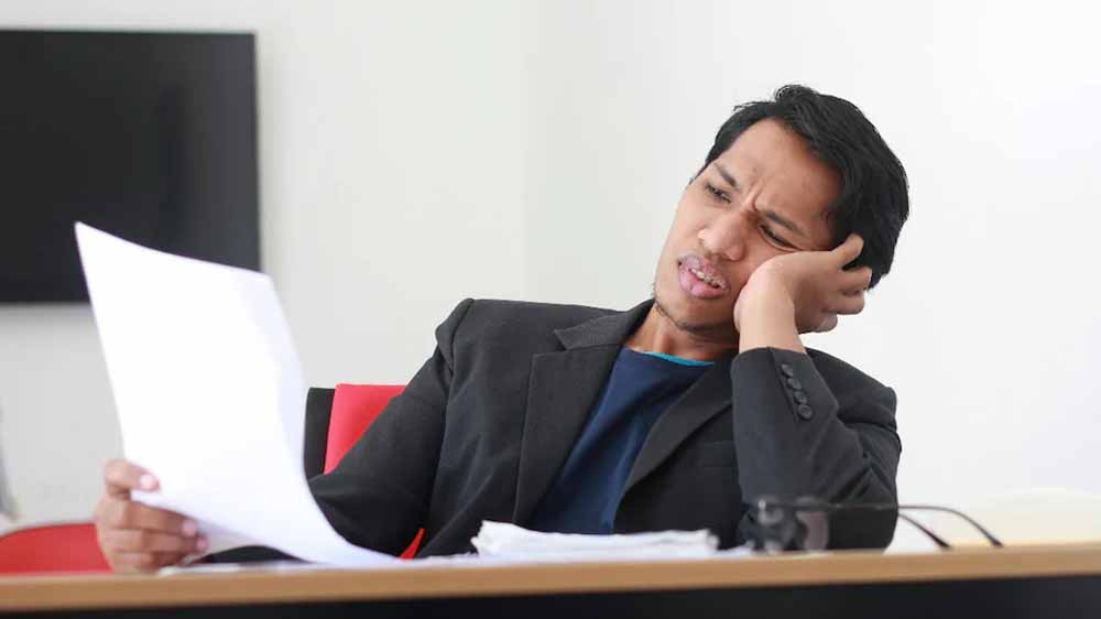 31 साल के प्रोफेशनल की कहानी: बदलते जॉब मार्केट में इंटर्नशिप बनी नया रास्ता